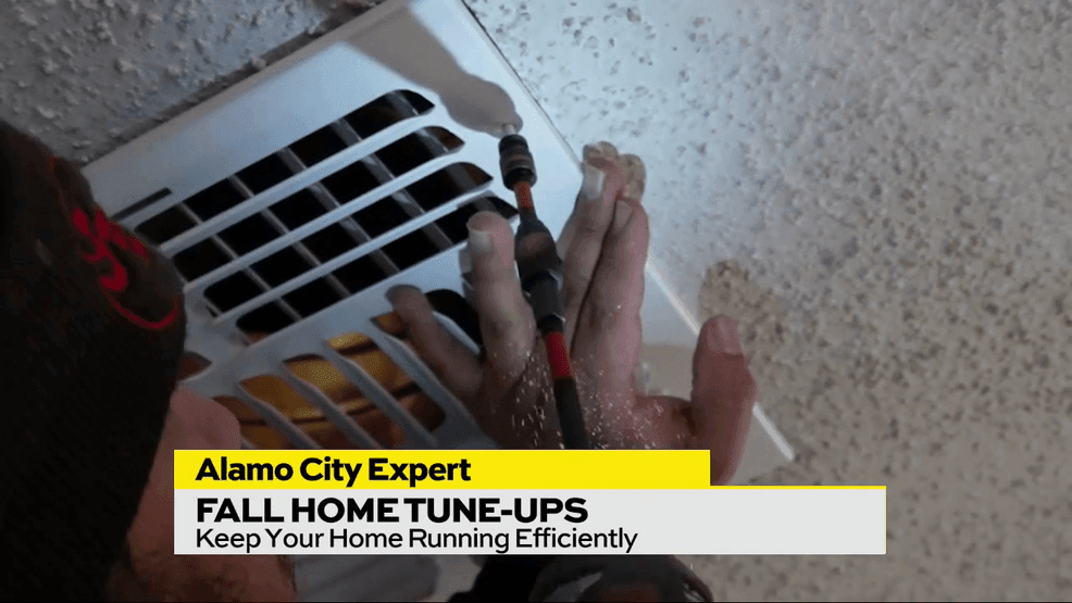 Jon Wanye Service Company