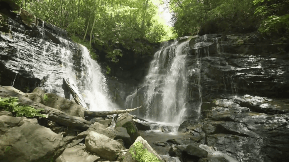 Image for story: Winter travel trends & top destinations for 2025