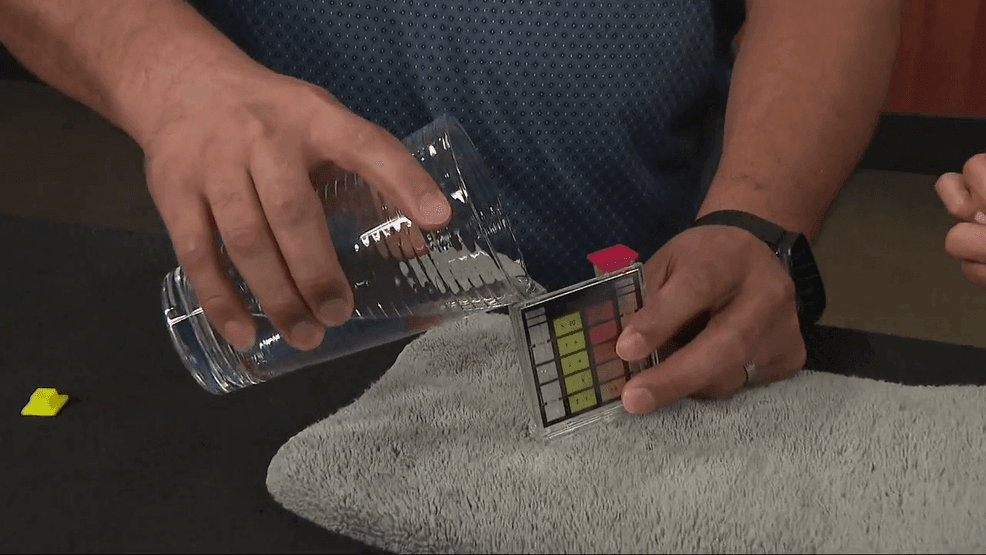 Air and Plumbing Today